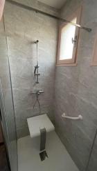 nost service renovation salle de bain